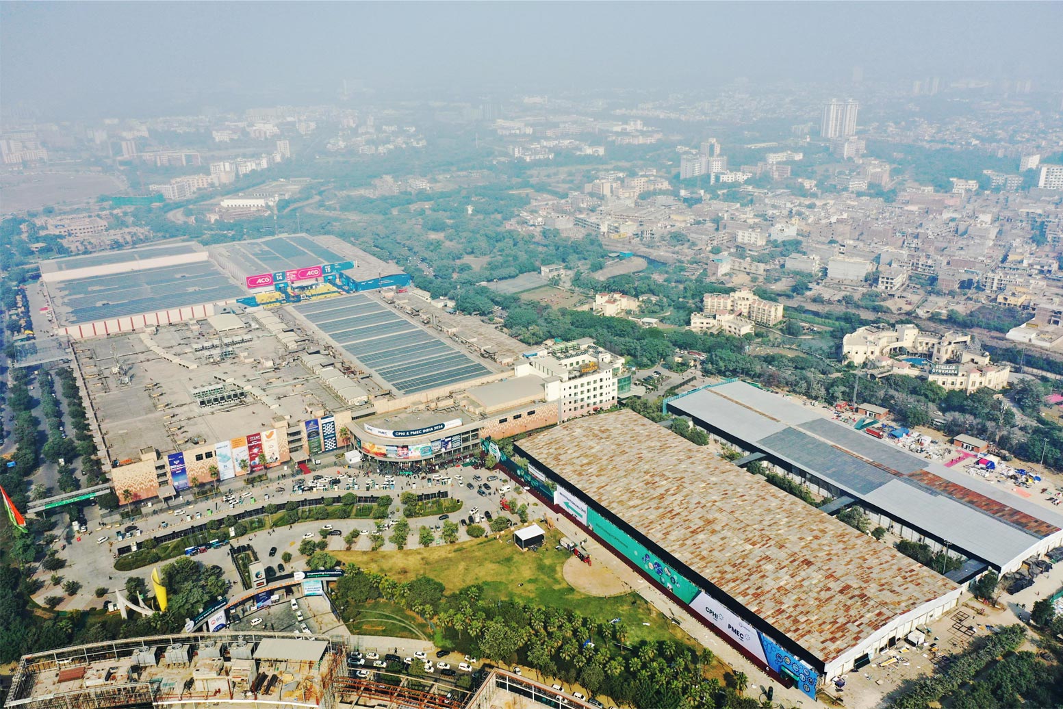 Image hover effect image