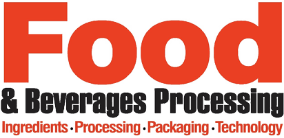 Food Beverage Processing