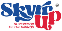 Skyrrup_Logo