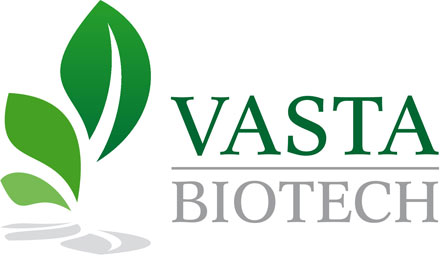Vasta Biotech Logo
